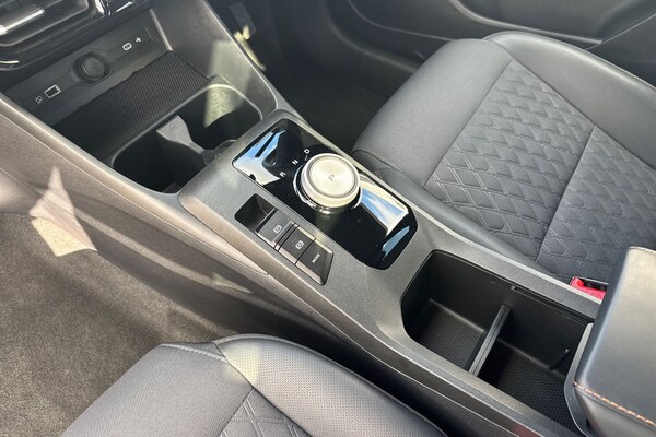 Used MG MG3 2025 for sale - 76281682: Photo 19