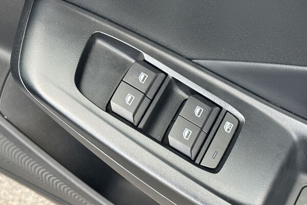 Used MG MG3 2025 for sale - 76281682: Photo 21