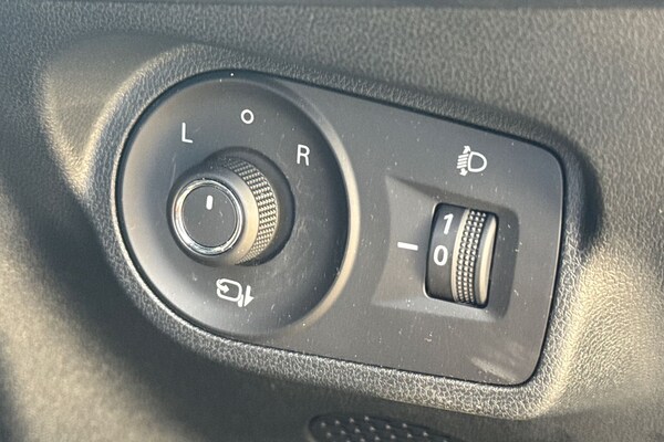 Used MG MG3 2025 for sale - 76281682: Photo 22