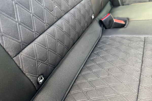 Used MG MG3 2025 for sale - 76281682: Photo 24