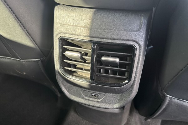 Used MG MG3 2025 for sale - 76281682: Photo 25