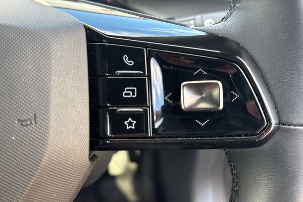 Used MG MG3 2025 for sale - 76281682: Photo 28