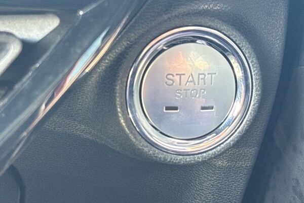 Used MG MG3 2025 for sale - 76281682: Photo 29