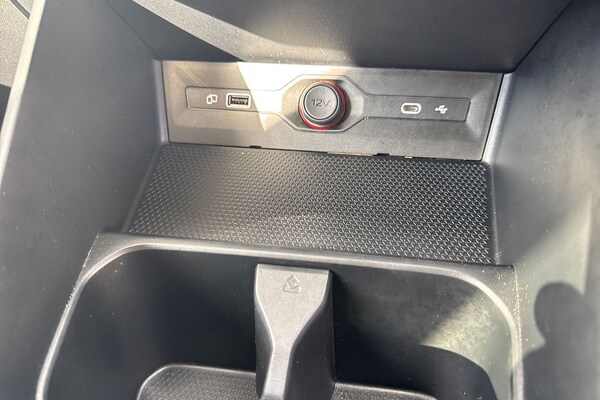 Used MG MG3 2025 for sale - 76281682: Photo 30
