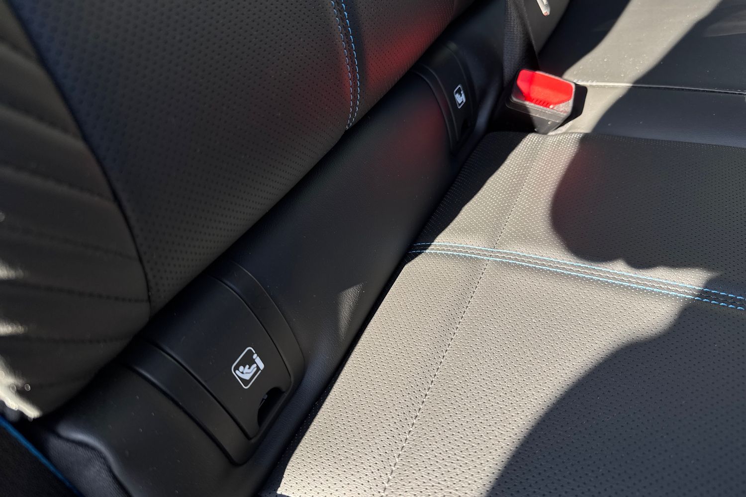 Used Renault Arkana 2024 for sale - 76187308: Photo 21