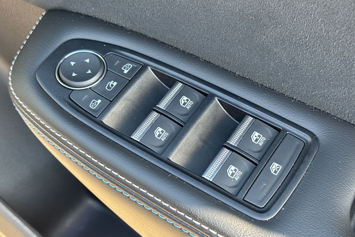 Used Renault Arkana 2024 for sale - 76187308: Photo 26