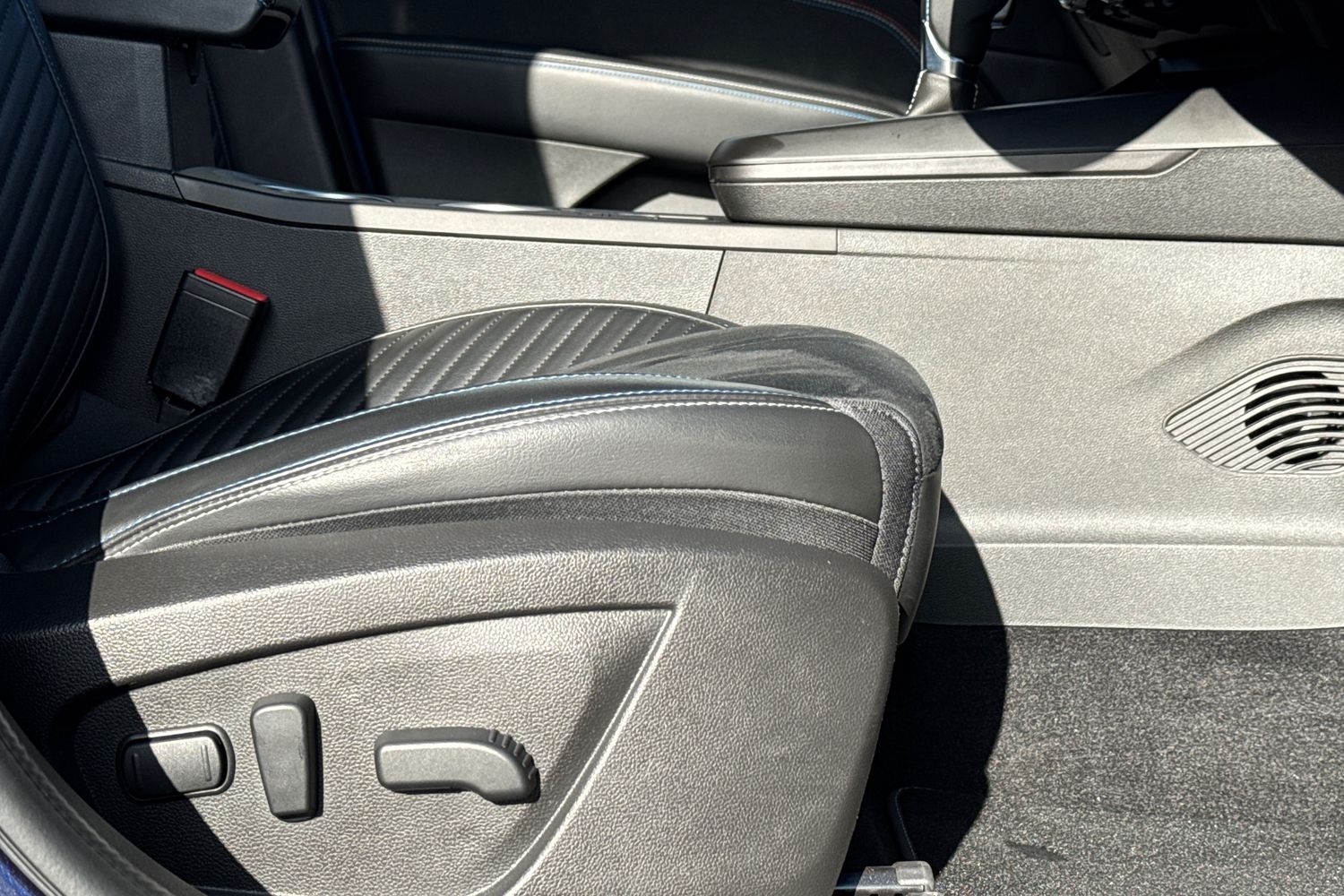 Used Renault Arkana 2024 for sale - 76187308: Photo 28