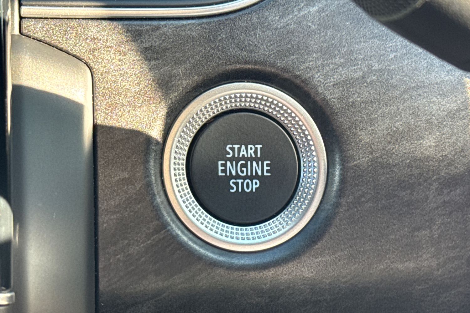 Used Renault Arkana 2024 for sale - 76187308: Photo 29