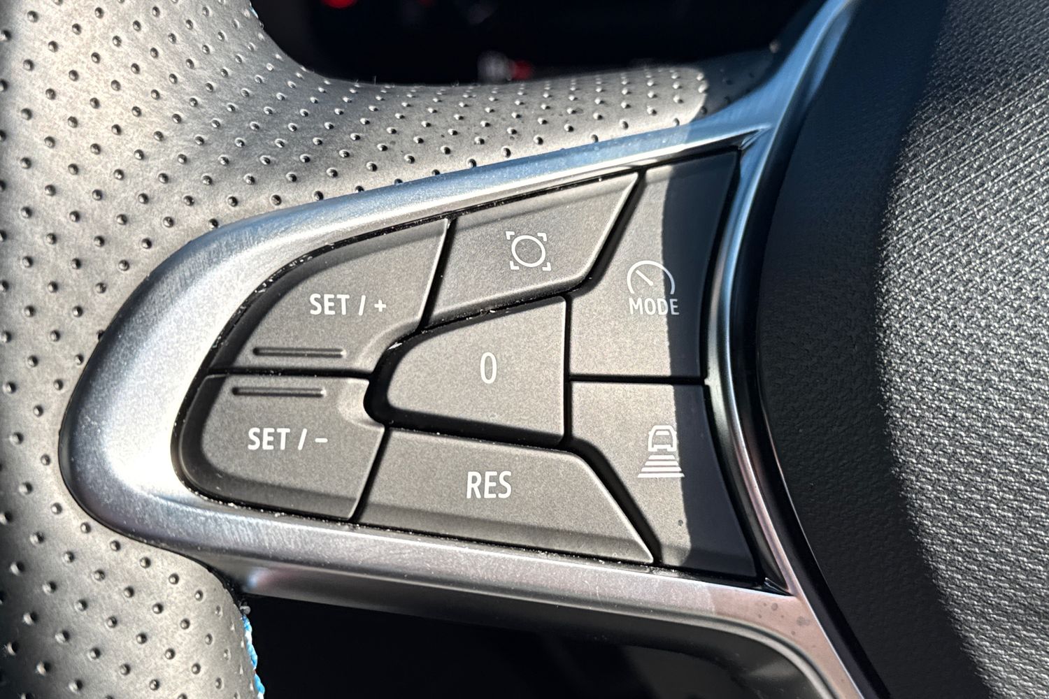 Used Renault Arkana 2024 for sale - 76187308: Photo 30