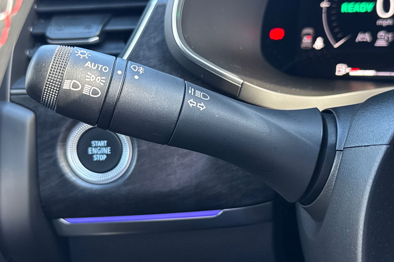 Used Renault Arkana 2024 for sale - 76187308: Photo 33