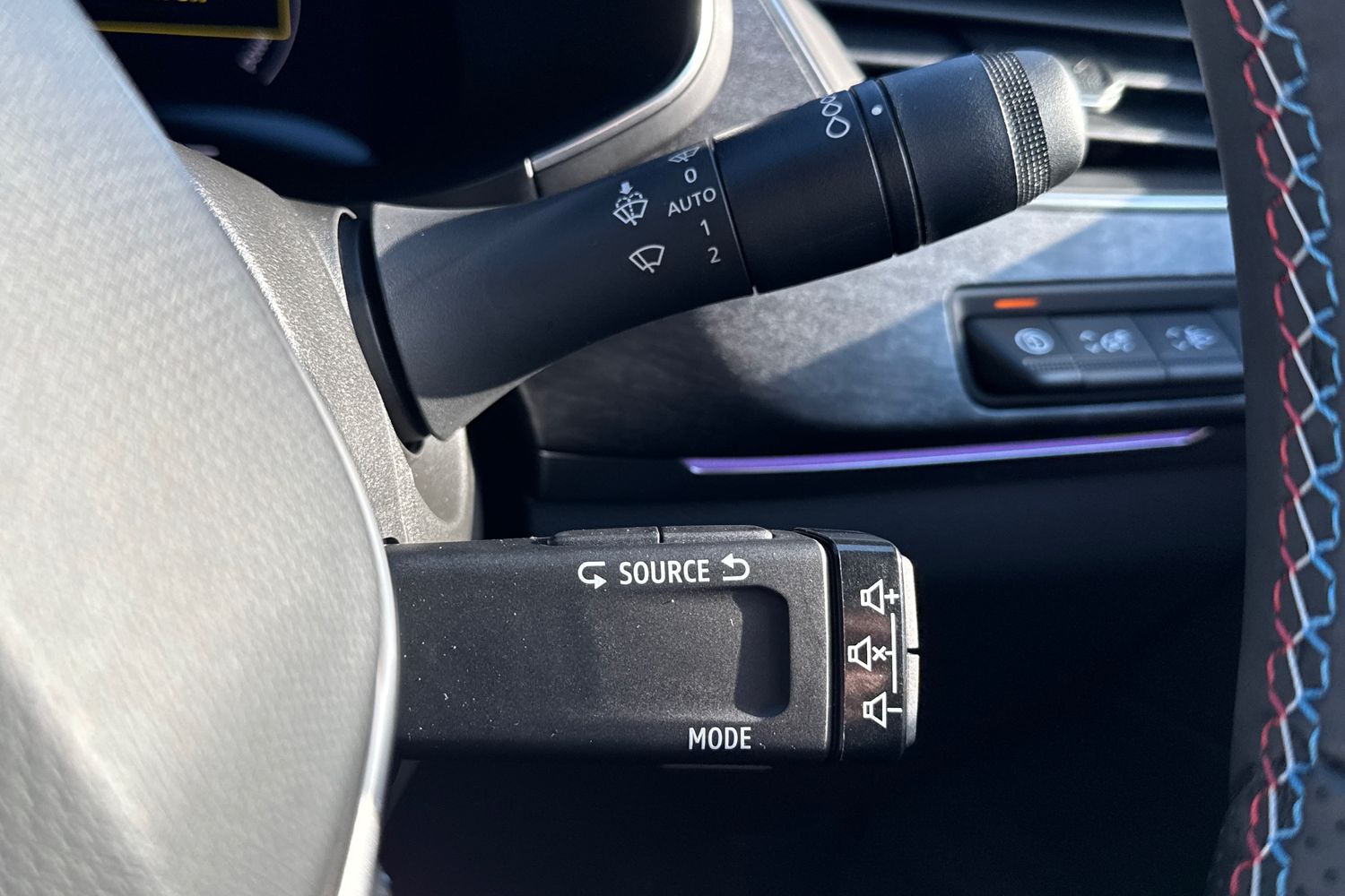 Used Renault Arkana 2024 for sale - 76187308: Photo 34