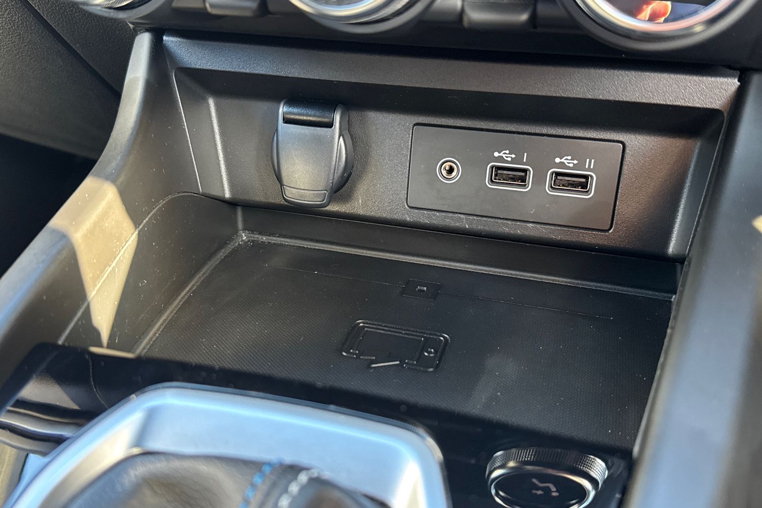 Used Renault Arkana 2024 for sale - 76187308: Photo 35