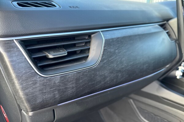 Used Renault Arkana 2024 for sale - 76187308: Photo 42