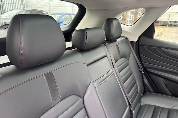 Used MG MG HS 2023 for sale - 76194396: Photo 15