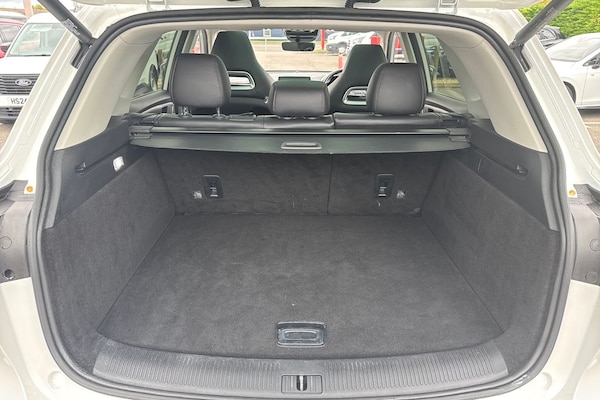 Used MG MG HS 2023 for sale - 76194396: Photo 16