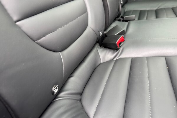Used MG MG HS 2023 for sale - 76194396: Photo 24