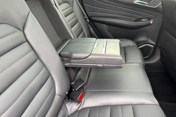 Used MG MG HS 2023 for sale - 76194396: Photo 25
