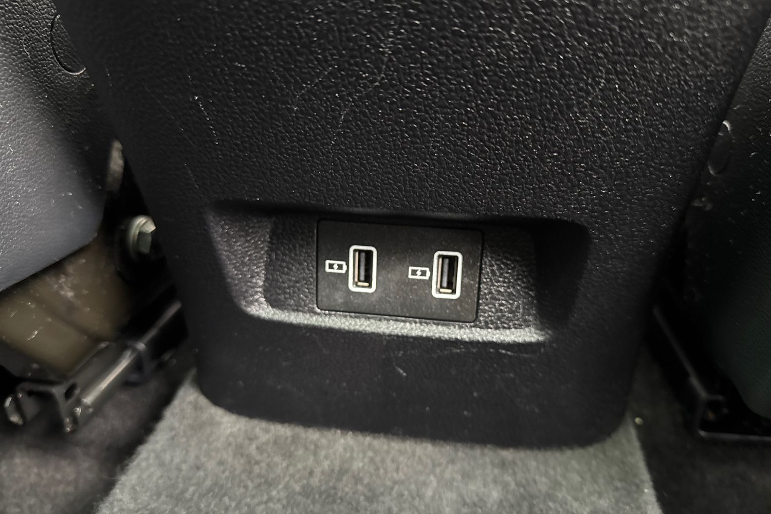 Used MG MG HS 2023 for sale - 76194396: Photo 26