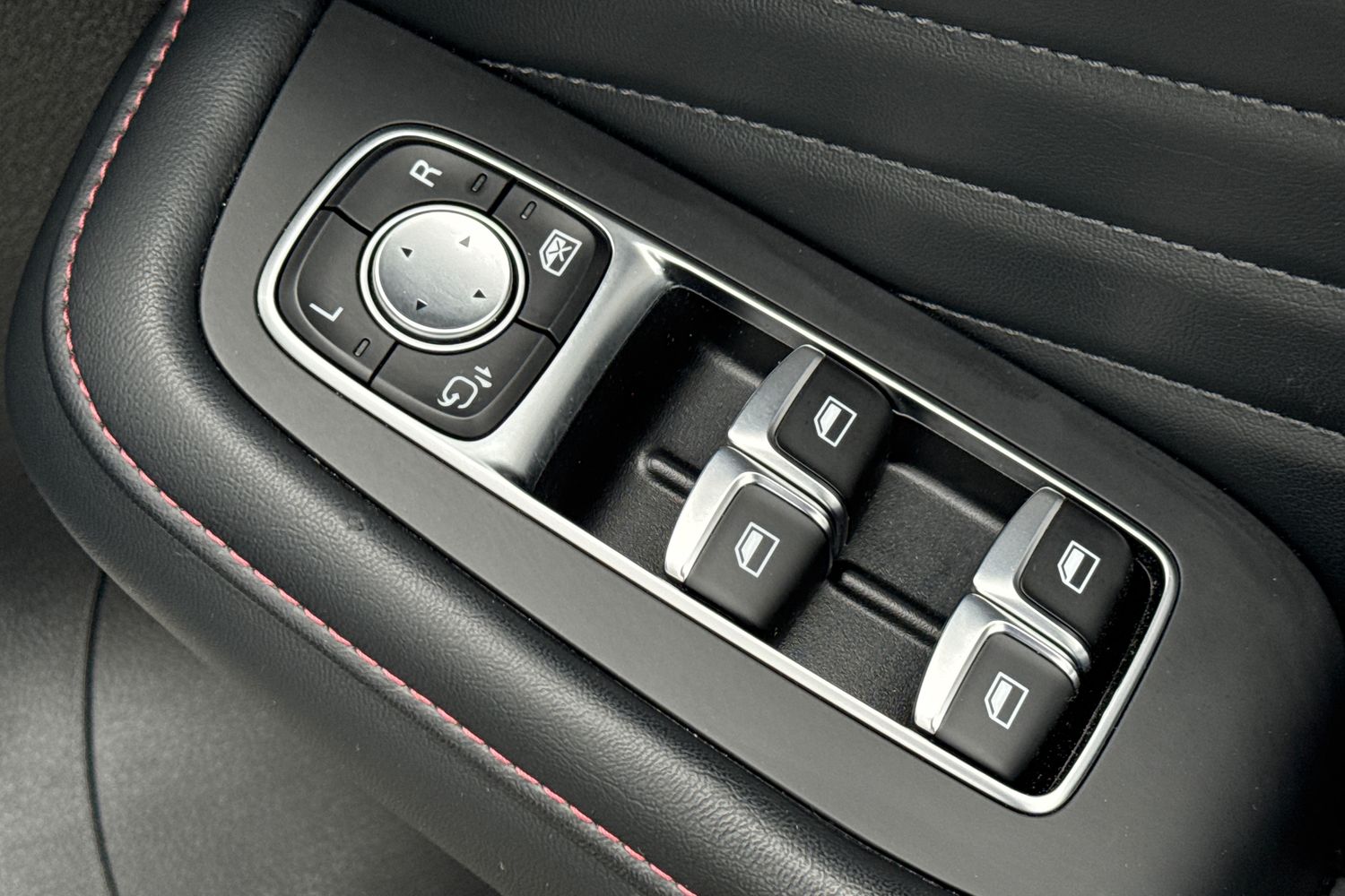 Used MG MG HS 2023 for sale - 76194396: Photo 29