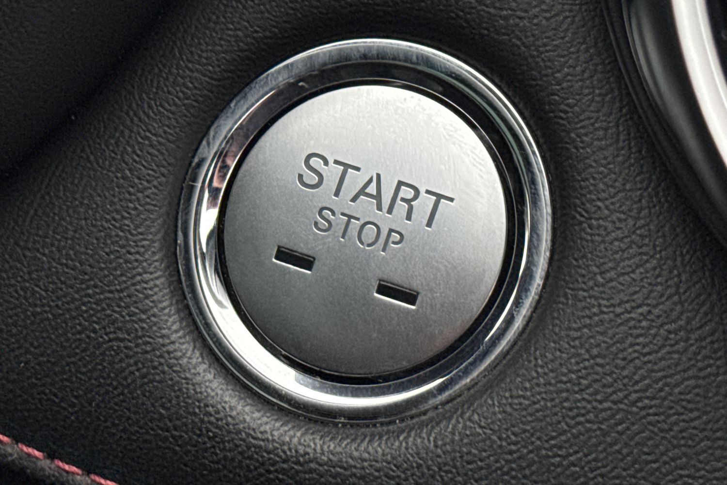 Used MG MG HS 2023 for sale - 76194396: Photo 31