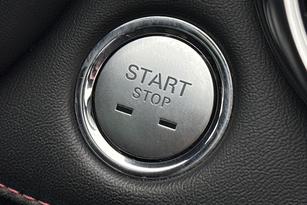 Used MG MG HS 2023 for sale - 76194396: Photo 31