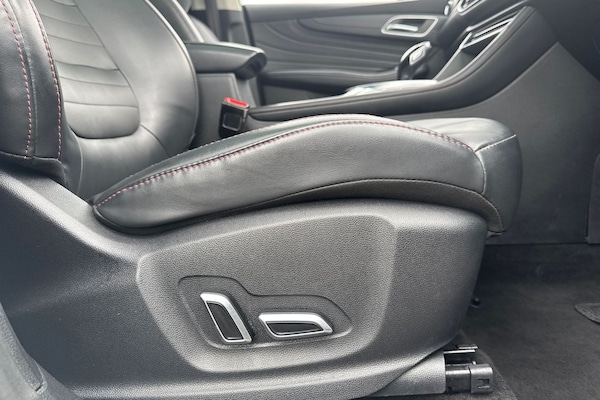 Used MG MG HS 2023 for sale - 76194396: Photo 32