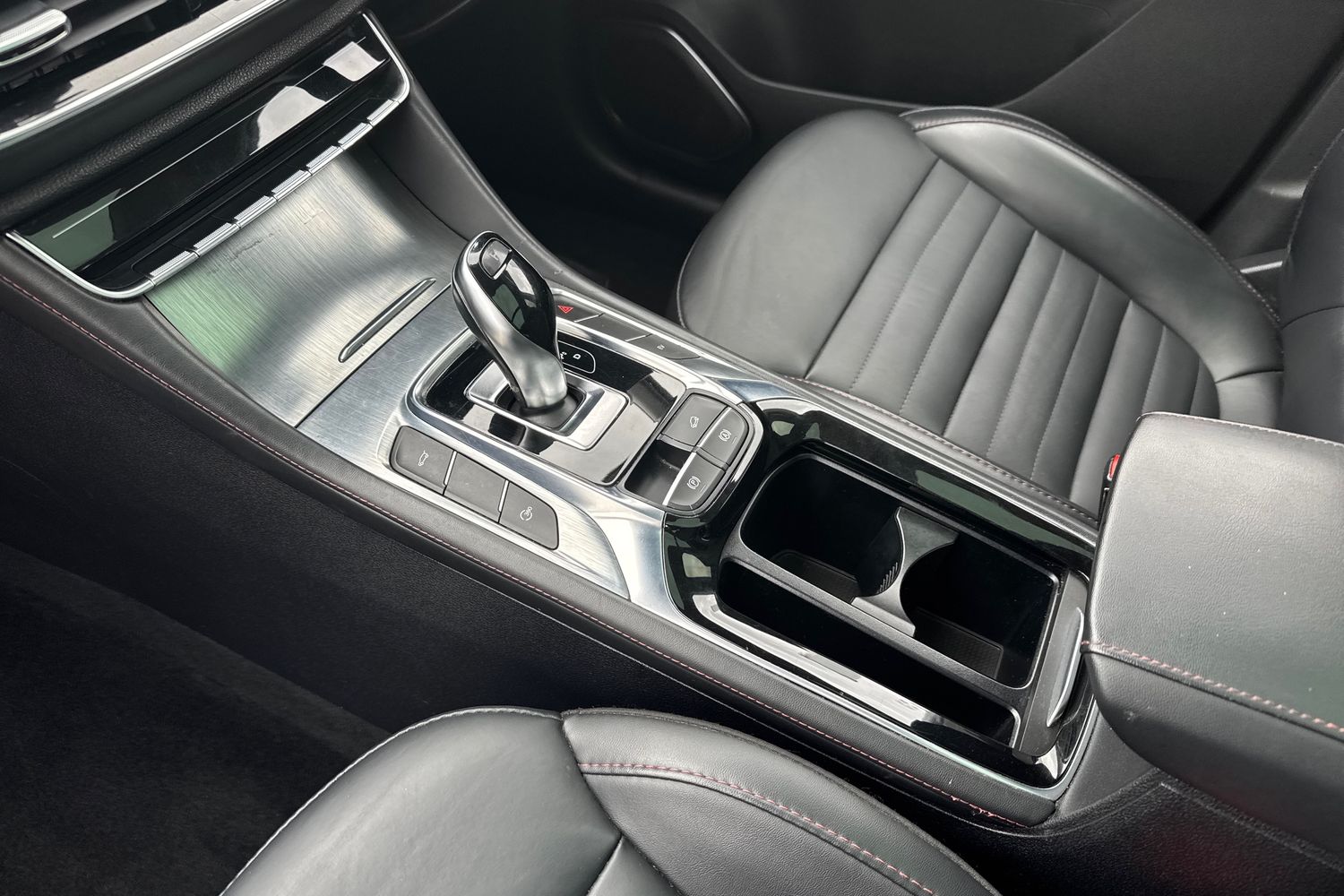 Used MG MG HS 2023 for sale - 76194396: Photo 35