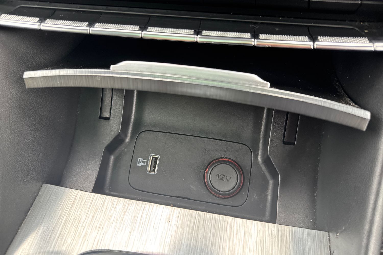 Used MG MG HS 2023 for sale - 76194396: Photo 37