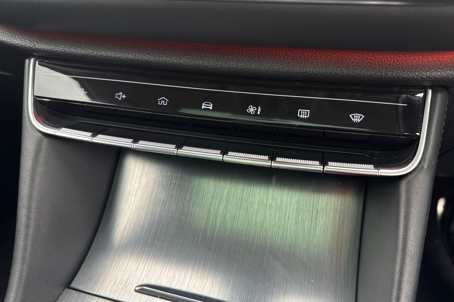 Used MG MG HS 2023 for sale - 76194396: Photo 38