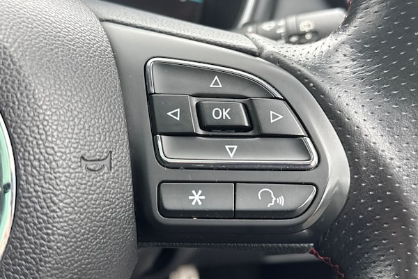 Used MG MG HS 2023 for sale - 76194396: Photo 41