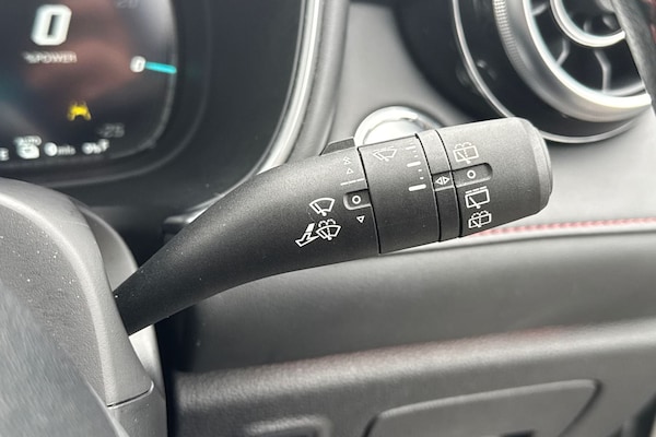 Used MG MG HS 2023 for sale - 76194396: Photo 43