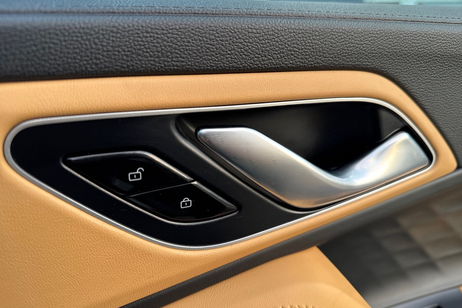 Used MG MG HS 2025 for sale - 77027847: Photo 32