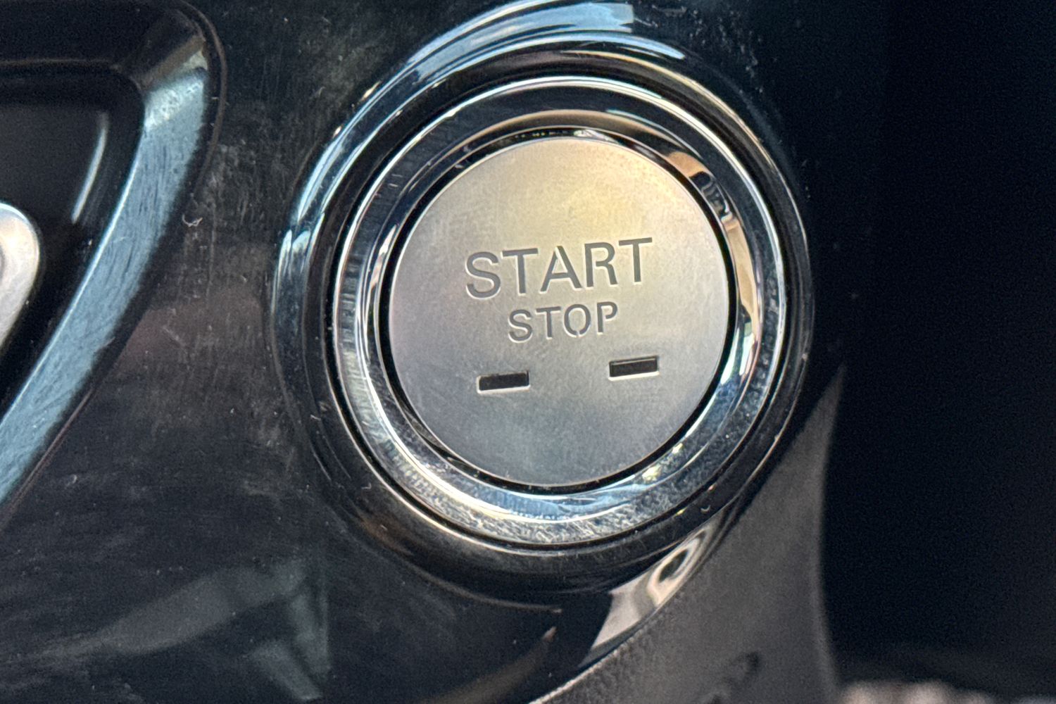 Used MG MG HS 2025 for sale - 77027847: Photo 37