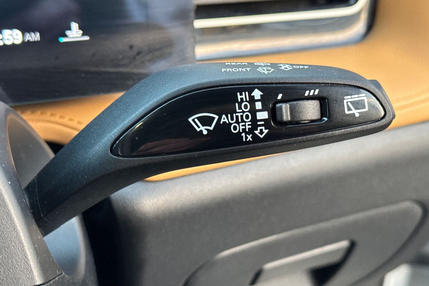 Used MG MG HS 2025 for sale - 77027847: Photo 39