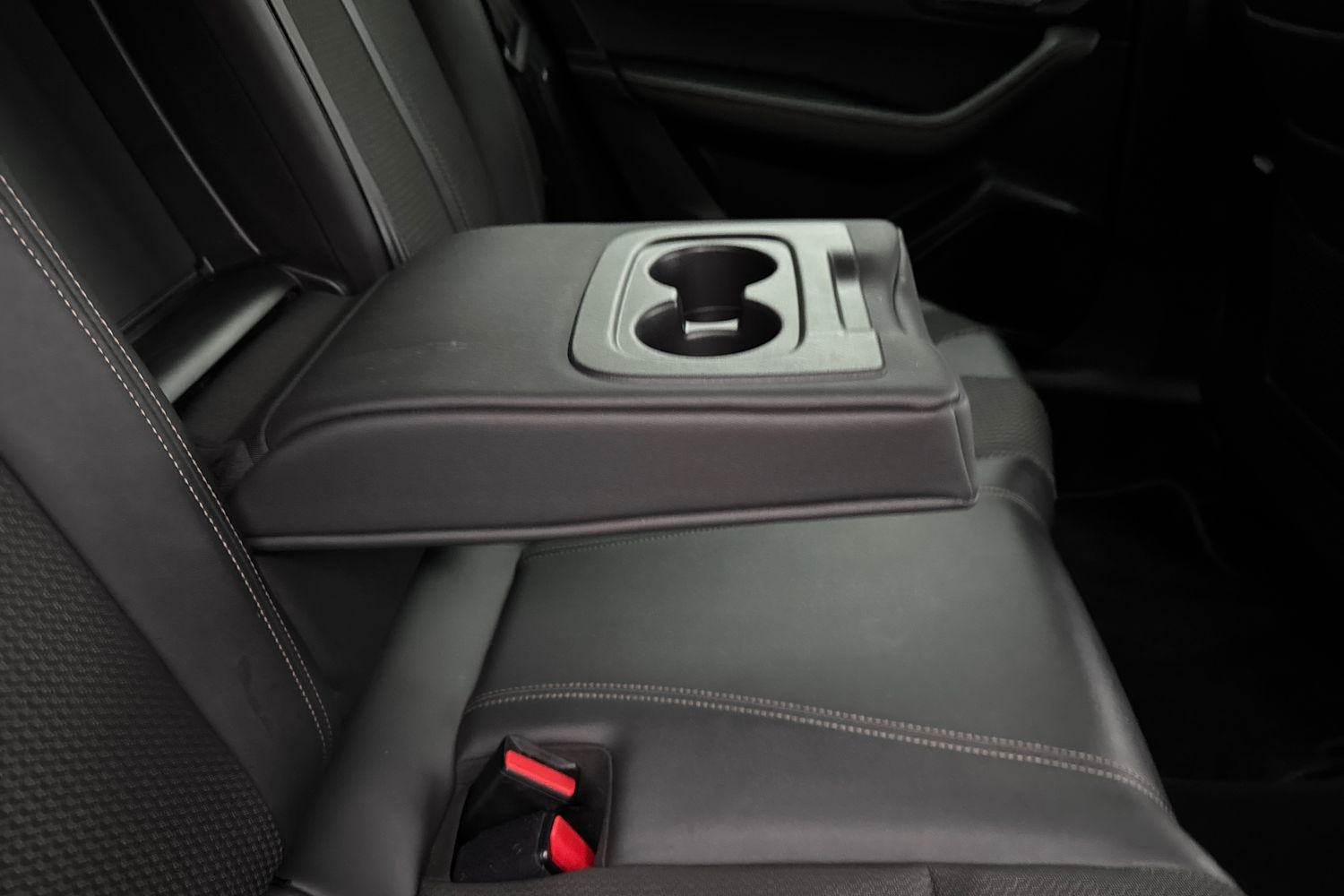 Used Peugeot 508 2020 for sale - 77579411: Photo 23