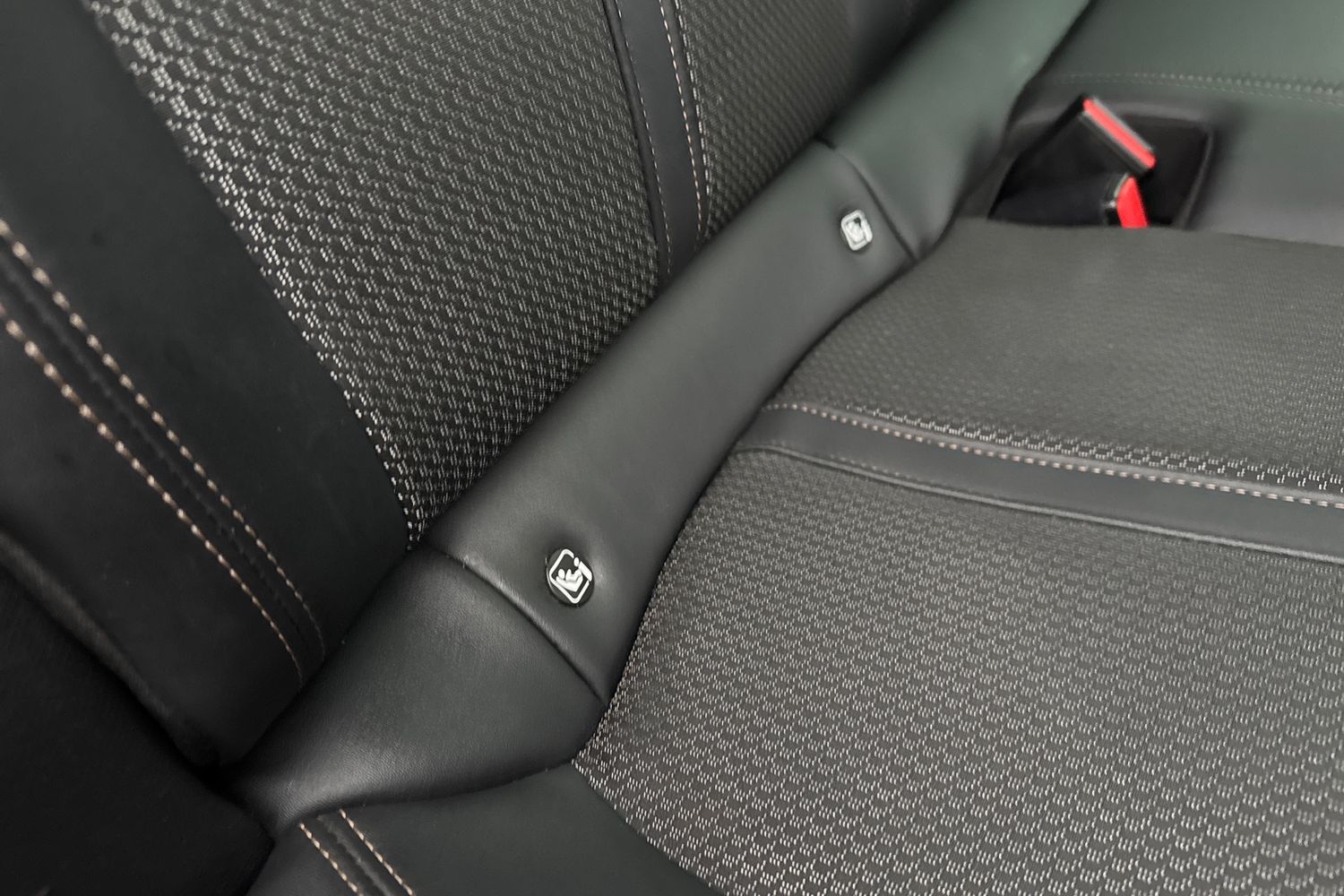 Used Peugeot 508 2020 for sale - 77579411: Photo 24