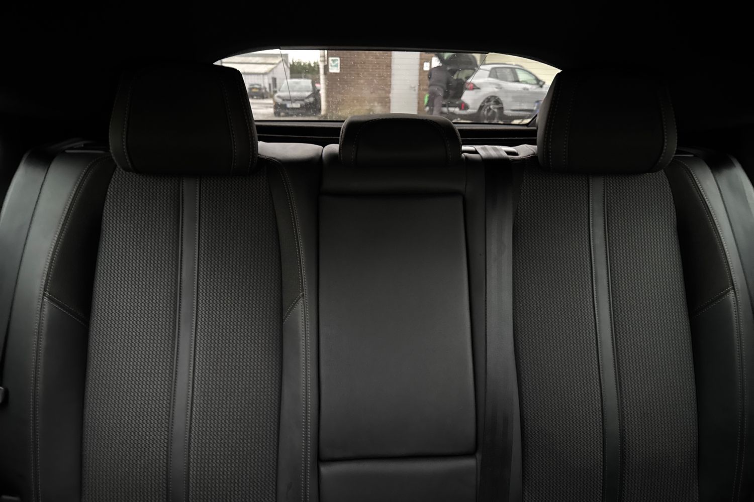 Used Peugeot 508 2020 for sale - 77579411: Photo 26