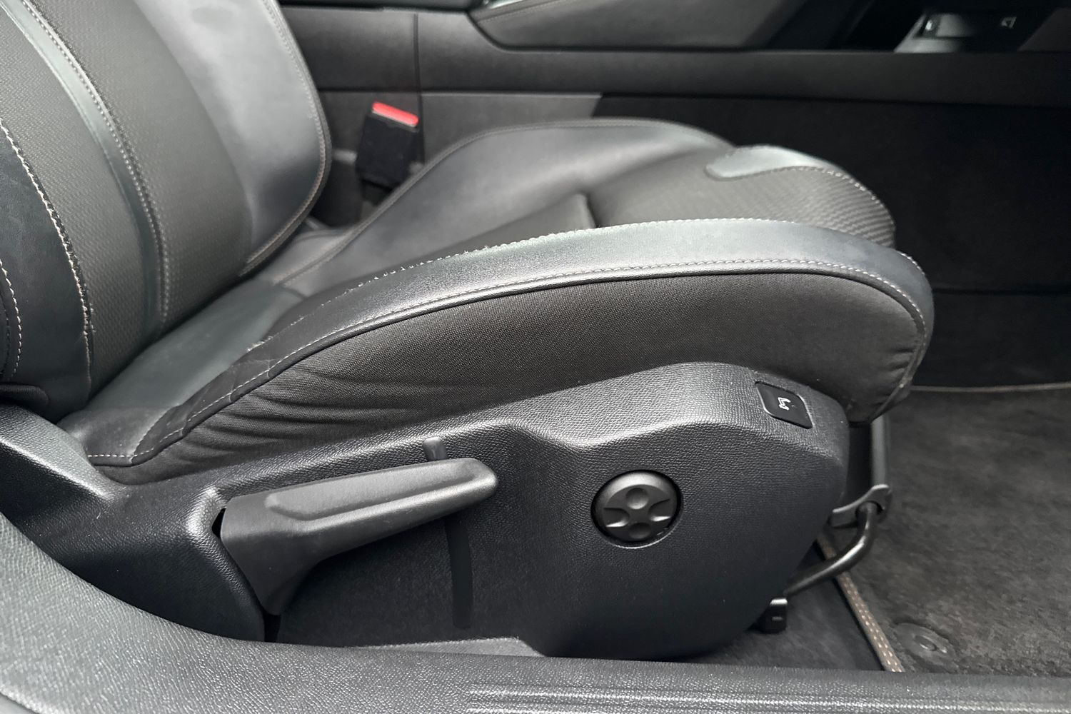 Used Peugeot 508 2020 for sale - 77579411: Photo 30