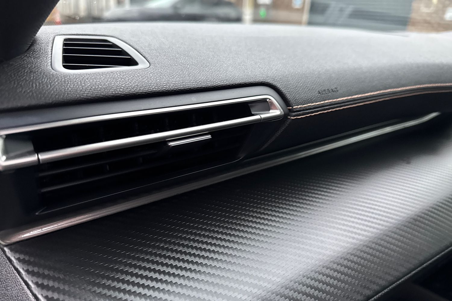 Used Peugeot 508 2020 for sale - 77579411: Photo 32