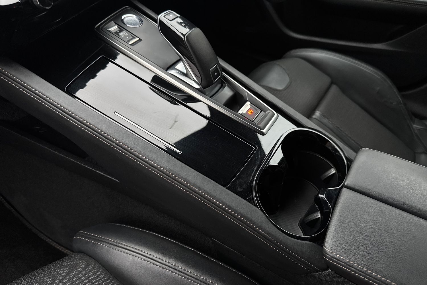 Used Peugeot 508 2020 for sale - 77579411: Photo 33