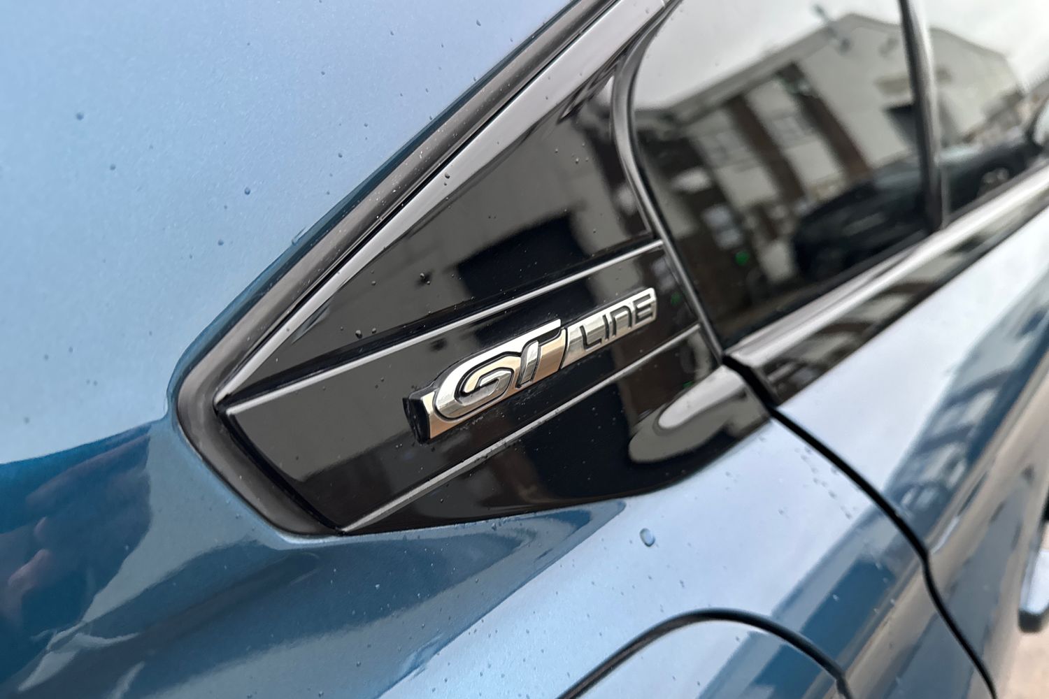 Used Peugeot 508 2020 for sale - 77579411: Photo 34