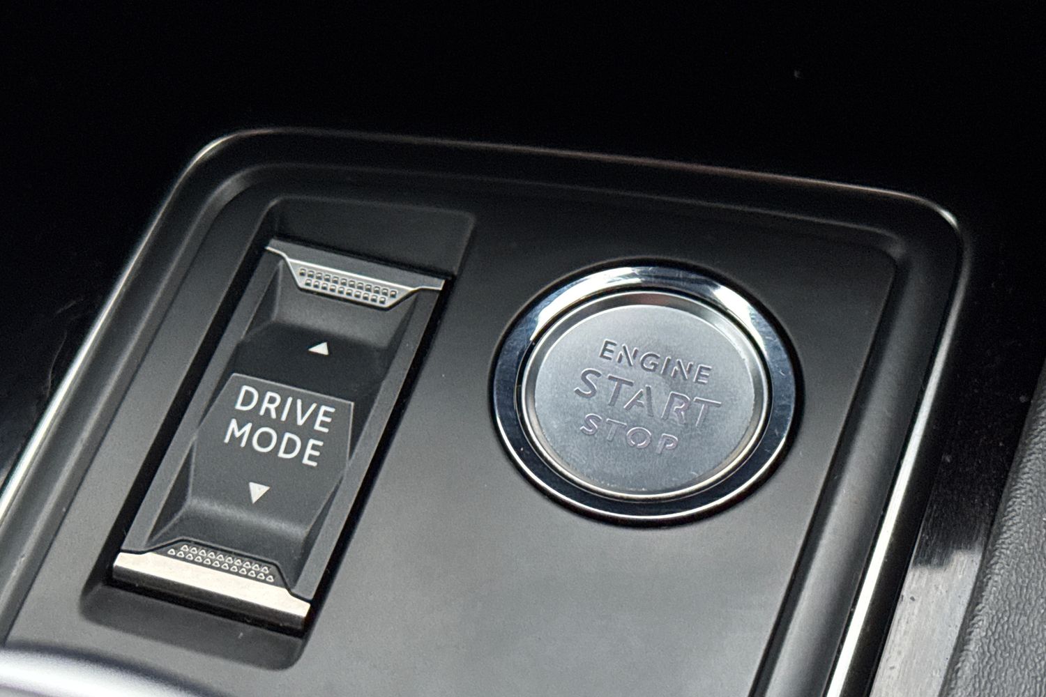 Used Peugeot 508 2020 for sale - 77579411: Photo 37