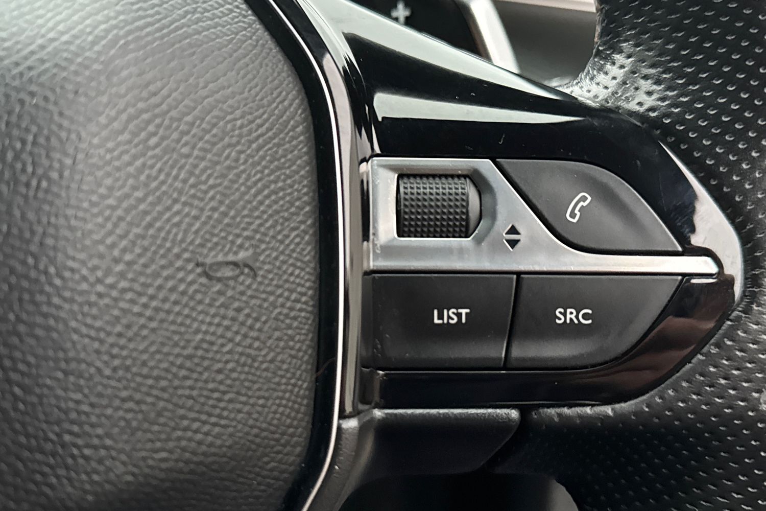 Used Peugeot 508 2020 for sale - 77579411: Photo 39