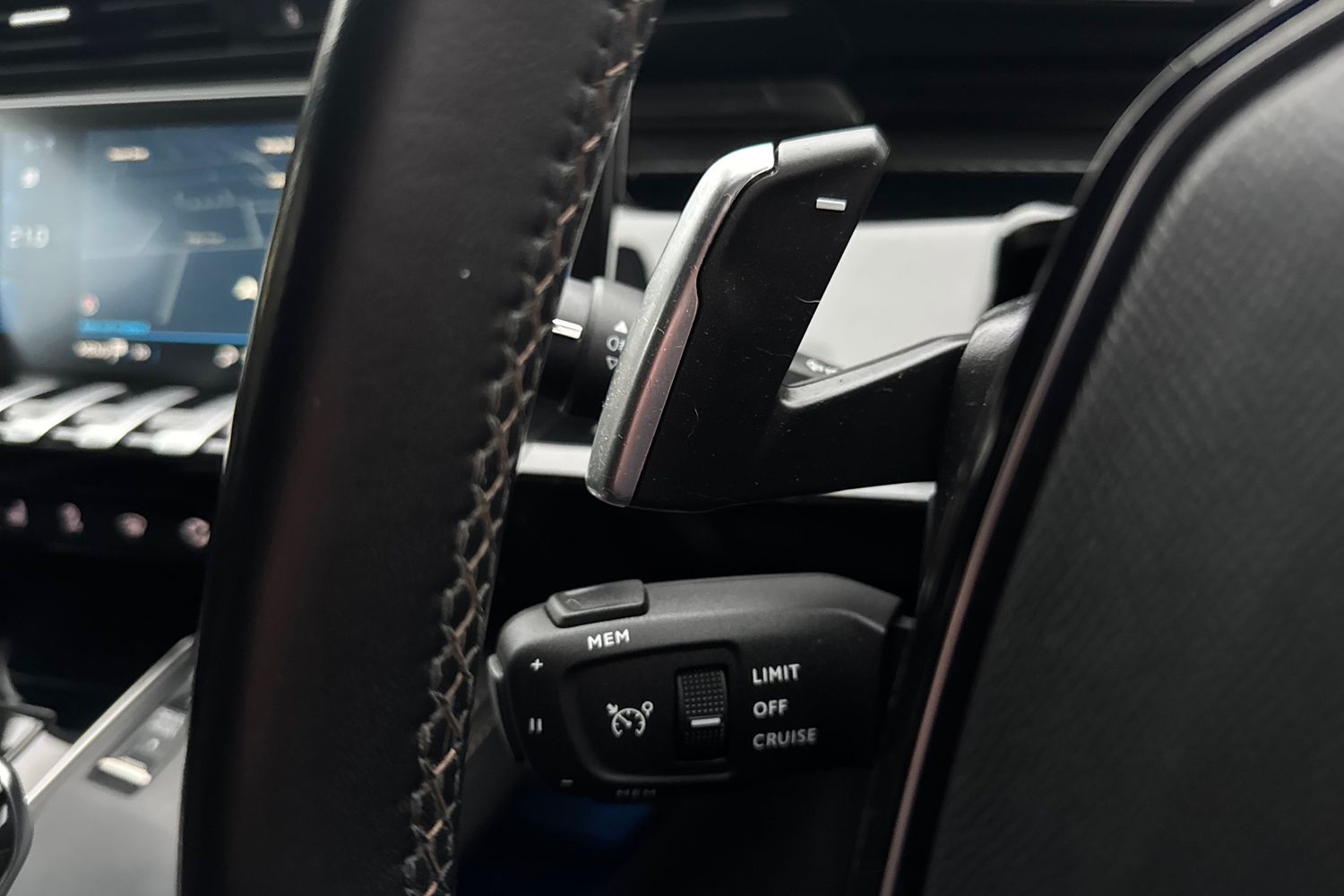 Used Peugeot 508 2020 for sale - 77579411: Photo 40