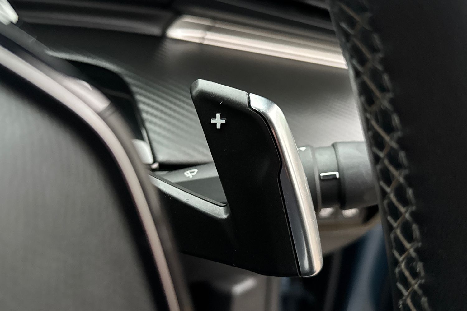 Used Peugeot 508 2020 for sale - 77579411: Photo 41