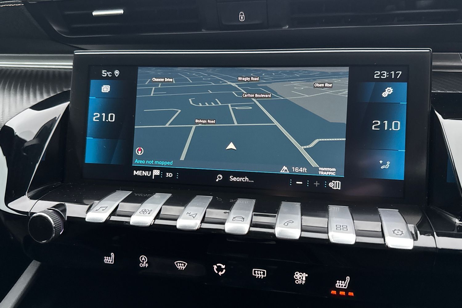 Used Peugeot 508 2020 for sale - 77579411: Photo 42