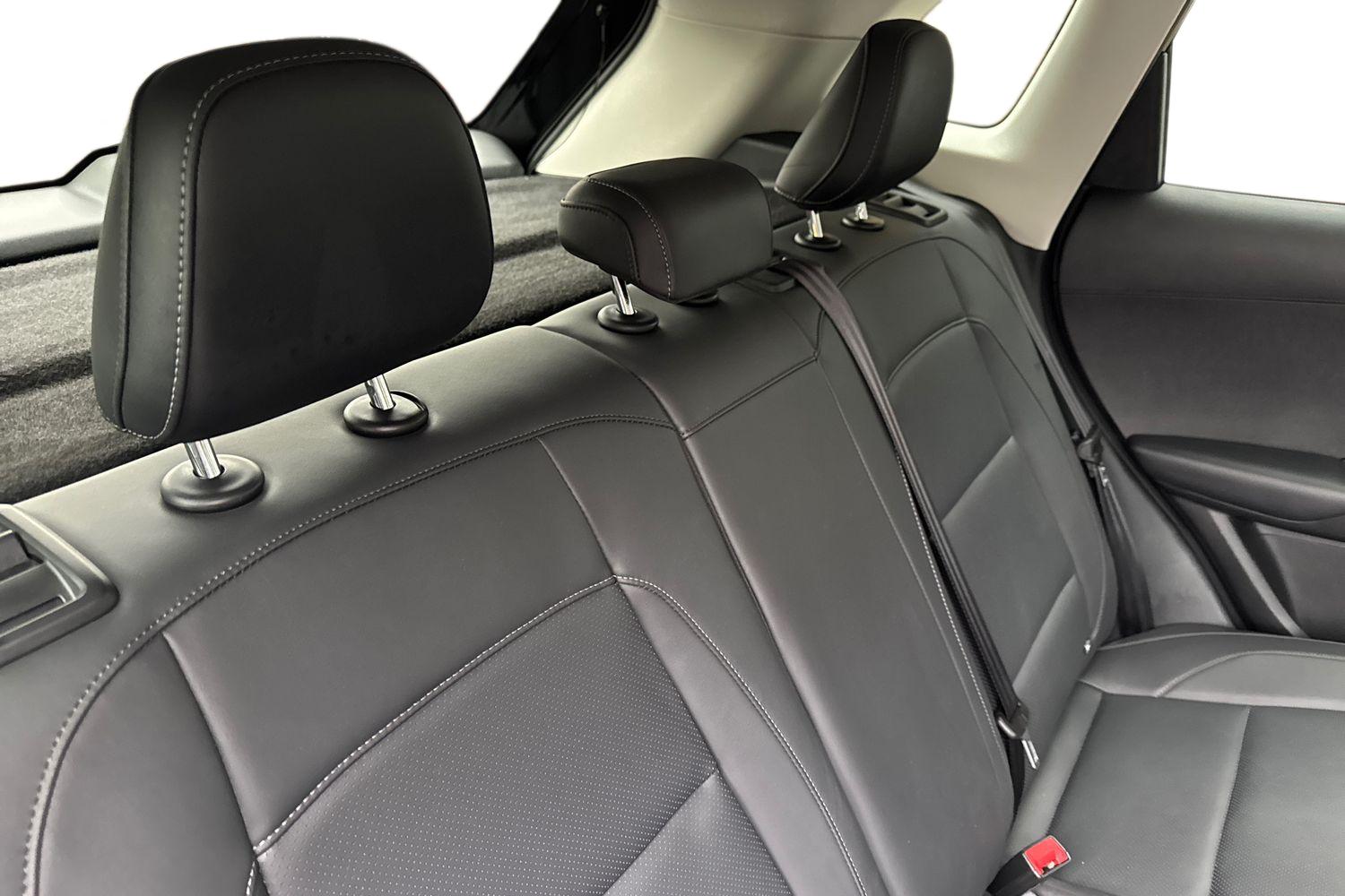 Used MG MG ZS 2024 for sale - 77530117: Photo 17