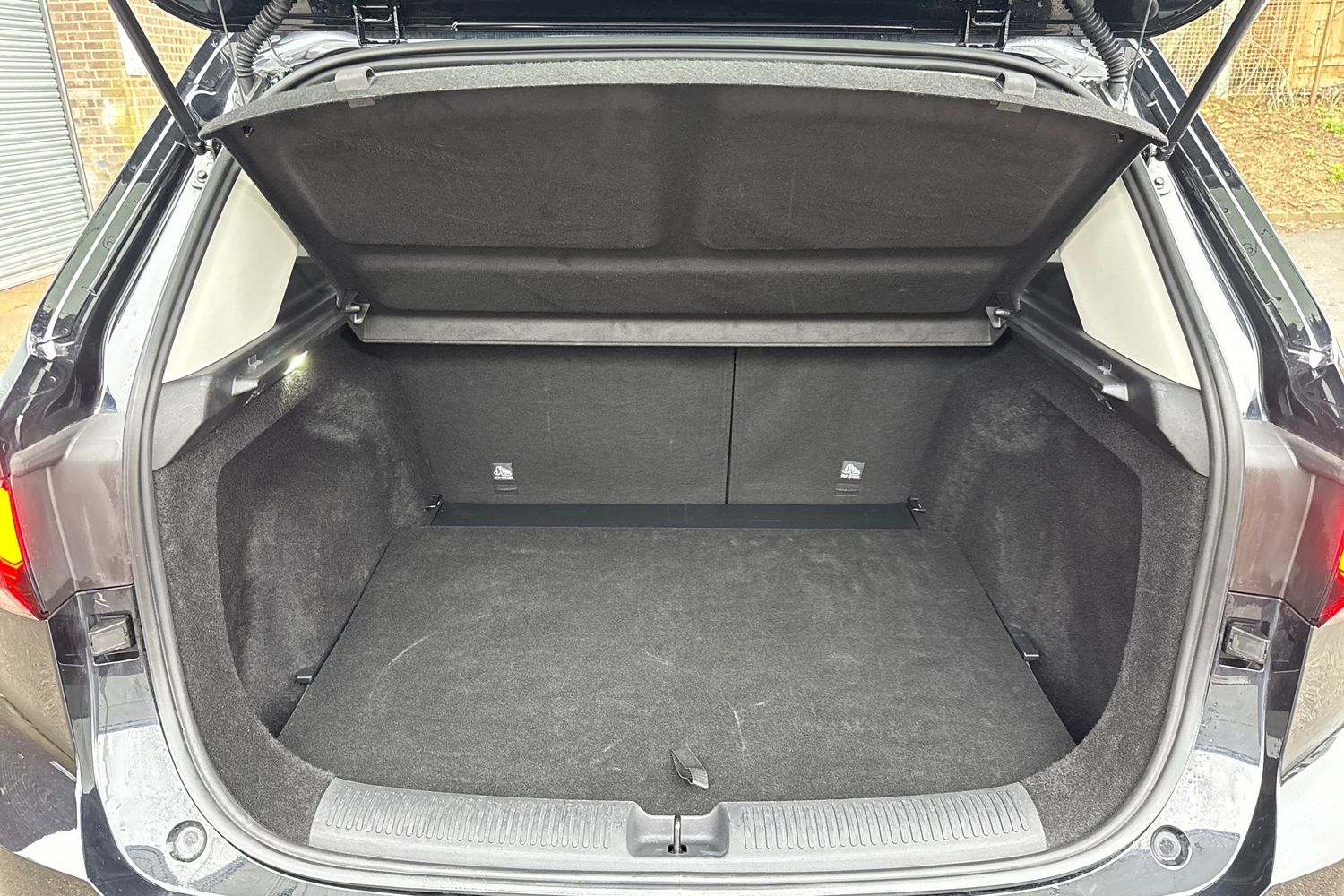 Used MG MG ZS 2024 for sale - 77530117: Photo 18