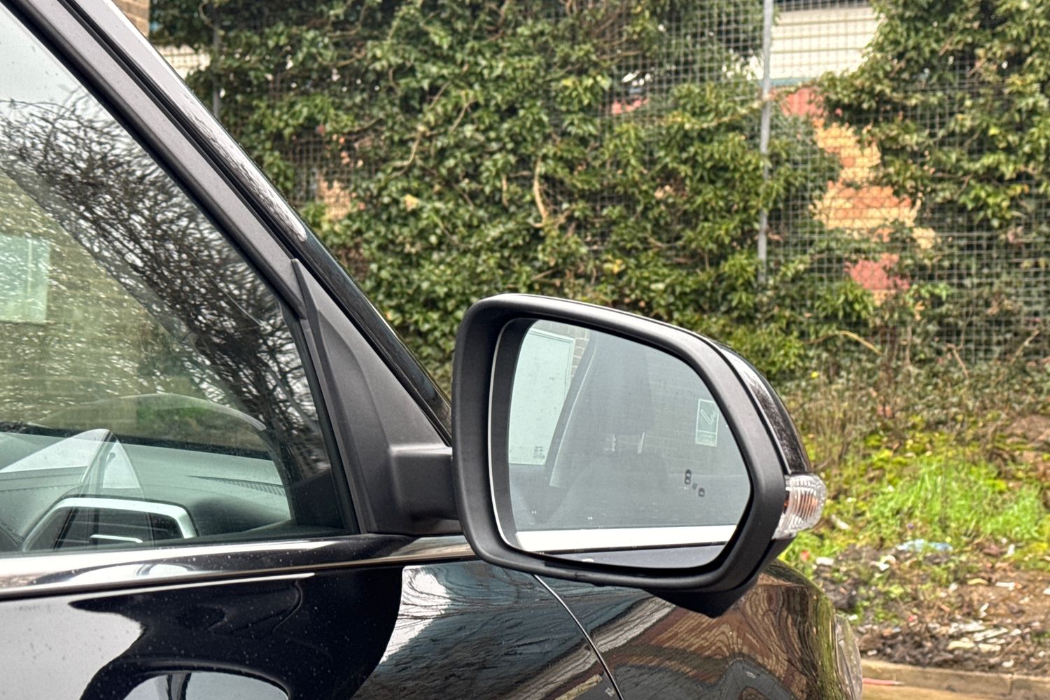 Used MG MG ZS 2024 for sale - 77530117: Photo 24