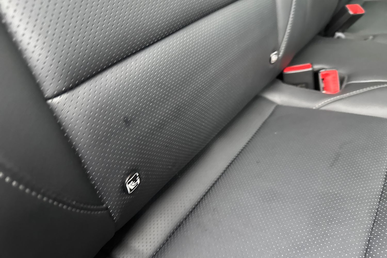 Used MG MG ZS 2024 for sale - 77530117: Photo 26